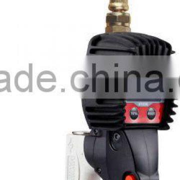 70961023 Digital Meter Control Valve