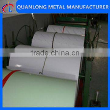 prime ppgi prepainted galvanized steel coils sheet