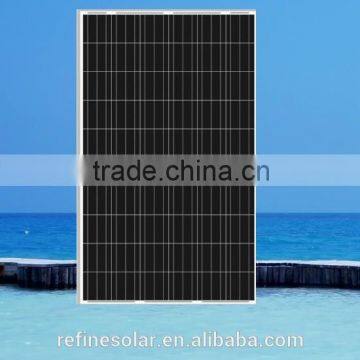 solar led