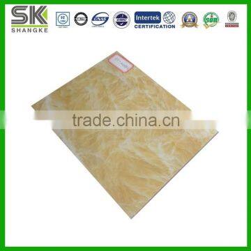 Newest best selling marble covering wall panel