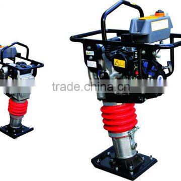 Japan Honda Sand Rammer, Rammer Compactor, Rammer Hammer photo-2