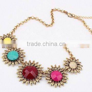 necklace design images