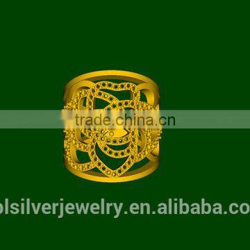 CAD Custom Jewelry China , 3d Jewelry Cad Models photo-5