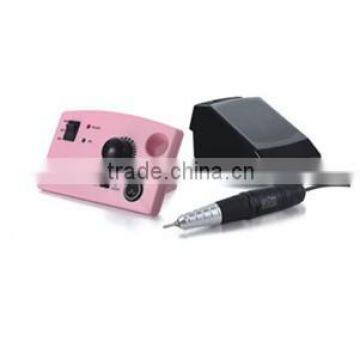 dental electric micro motor