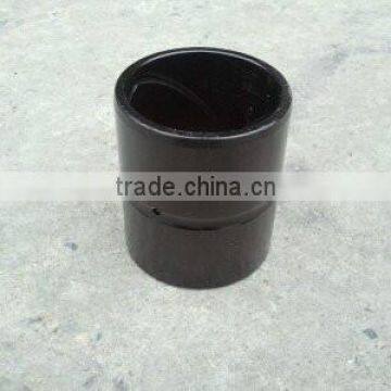 bucket pin and bushing for excavator parts