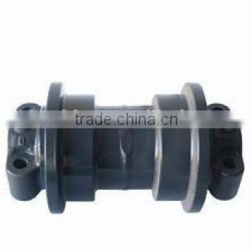 factory price EX100 track lower roller