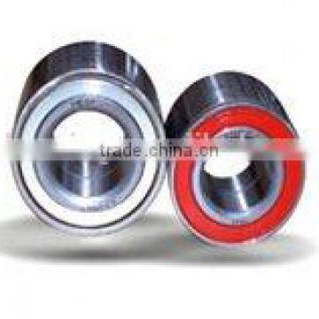 Made in China Automotive Wheel Bearing DAC43760043