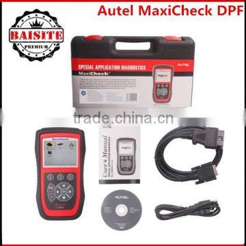 Factory price!!!2016 hot sales Special Application Diagnostics original Autel MaxiCheck DPF Reset Update Online