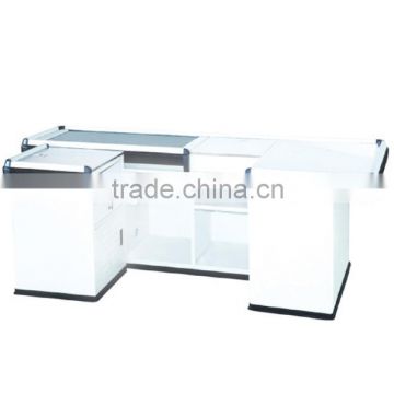 Convenient power-driven cash counter with best price