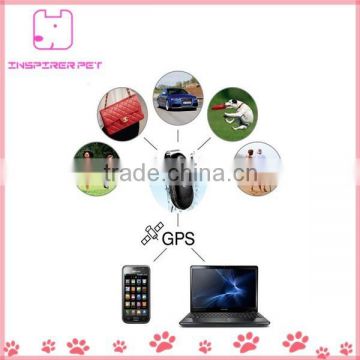 Mini-Waterproof-GPS-Tracker-Locator-With-Google-map-For-Child-Pets-Dogs-Vehicle Min