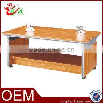 hot sale high quality office waiting room furniture M228-2