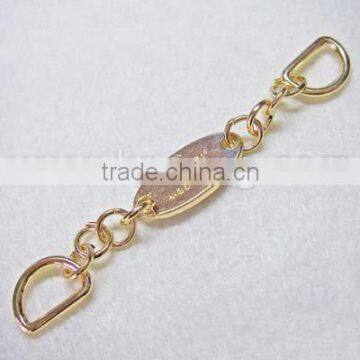 Fashion ,hot sale,rhinestone buckle for lady bags,belt,shoes,garment