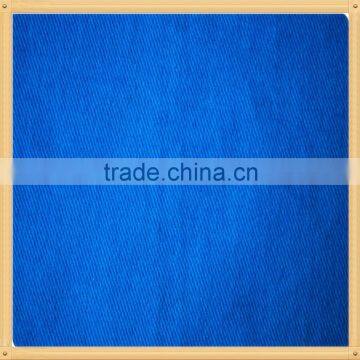 275gsm 100% Cotton Heavy Twill Fabric Suit for Uniform photo-2