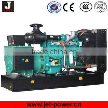 SHANGHAI/ YUCHAI/ YANGDONG / RICARDO High Quality China Diesel Engine with magnet generator