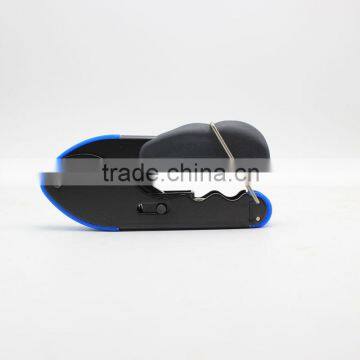 Coaxial Cable Waterproof Connector Compression Hand Crimping Tool Quality Choice Supplier's Choice photo-3