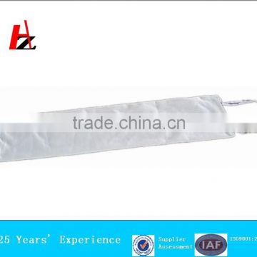 High quality pp anode bag for electroplating factory