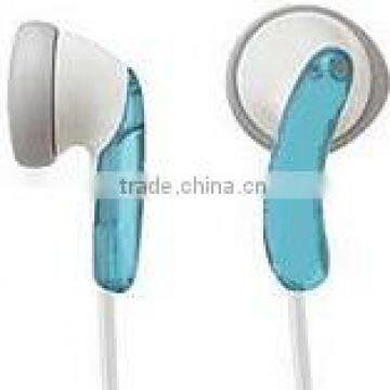 WF-E100 Mini Earphone