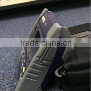JDSU FTTH OTDR JDSU SmartOTDR E136FB 1310/1550nm SM OTDR photo-3