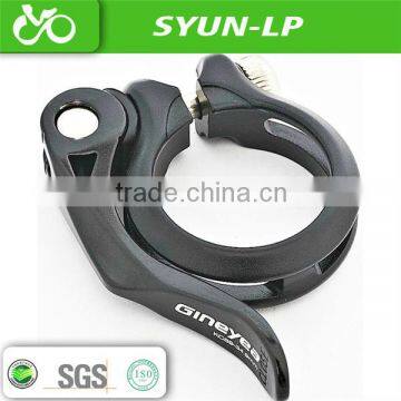 bicycle cycling clamp KC90 with quick release