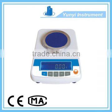 2016 price electronic balance scale