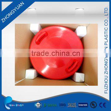 Factory Sales Trade Assurance Hot Product New Snow Sledge