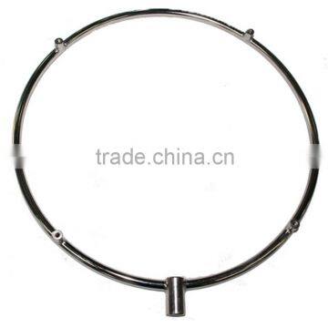 LT0085 Misting System Fan Ring with UNC10-24 Seat
