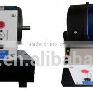 XK-DJ12 DC Separately Excited Motor for Educational Electrical training