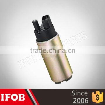 IFOB fuel pump 23221-22030 1NZFE toyota fuel pump For YARIS