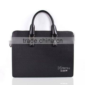 Designs fashion bag handbag leather messager bag supplier