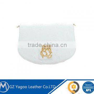 2015 new design lady women shoulder bag