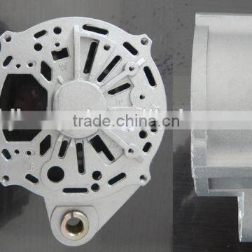 die casting series :alternator cover-JF059