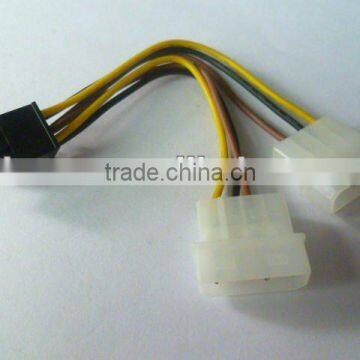 8Pin PCI Express Card Power Cable