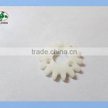 High quality Chmer edm pinch rollers