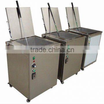 Ultrasonic Cleaning Equipment