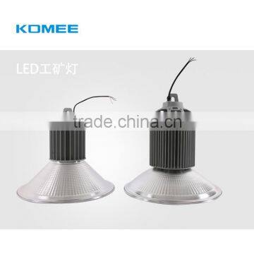 High Quality 60w LED High Bay Lamp with 3 years warranty