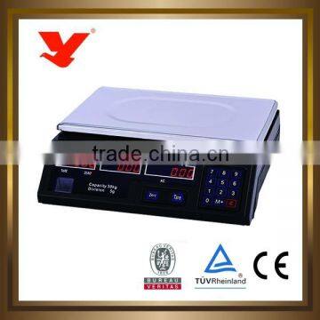 Belt Conveyor Batching Scale photo-6