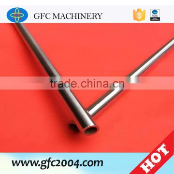 linear bearing shaft 25mm