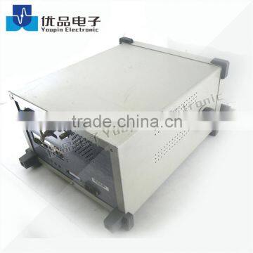 Tescom TC-3000B Bluetooth Tester photo-3