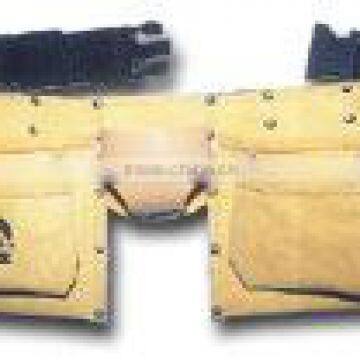 11 Pocket Tool Apron 88-104