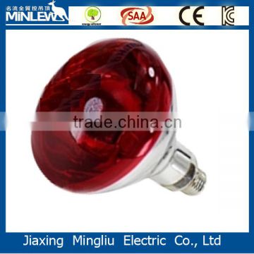 professional medical /animals mini infrared lamp