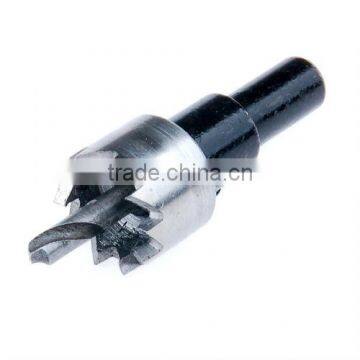 Sharing Wireless Waterproof High Definition Night Vision Install Camera in Car photo-5