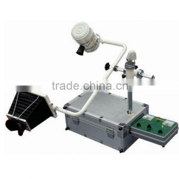 CE&ISO Approved KA-PM0009 Portable X-ray Fluoroscopy and Radiography Machine