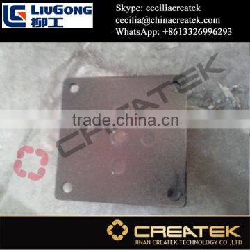 GENUINE LIUONG PARTS CLG856 SHOCK ABSORBER 35W0045 photo-2