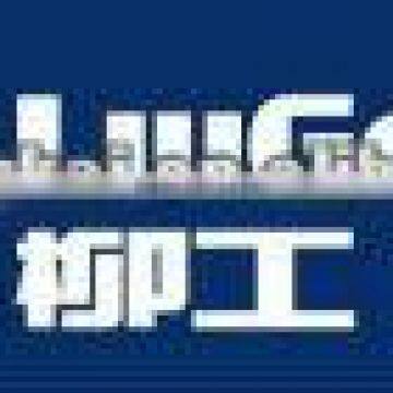LIUGONG wheel loader parts