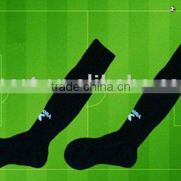 sports socks