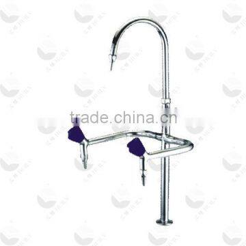 Durable Lab Wall Single-head Water Tap Furniture photo-6