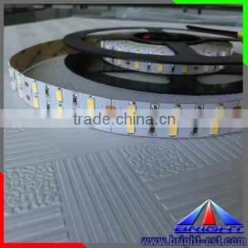 Led Aluminium Profile Samsung SMD 5630 Led Light Strip, 3020 5630 5050 Smd Led photo-4