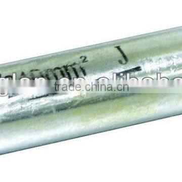 aluminum cable ferrule