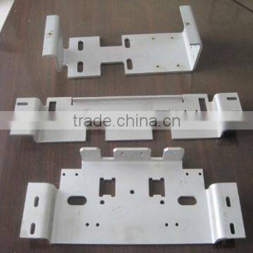 Customized sheet metal in guangdong