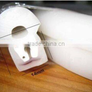 High Quality Led Neon Flex Addressable Dmx Led Neon Flex for Sale photo-4